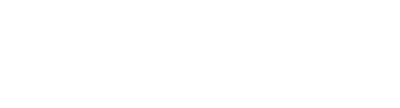 South Florida Paving Company