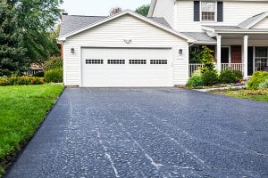 Hollywood Paving Contractor istockphoto 543210460 612x612 1 300x200